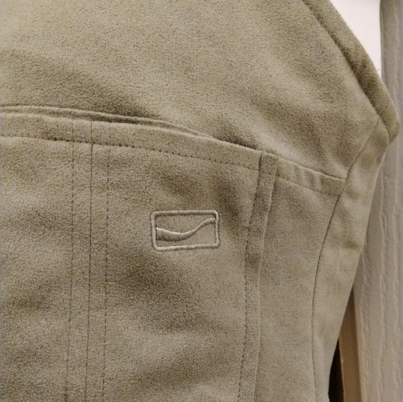 Coca Cola tank top - NWOT - Picture 2 of 10